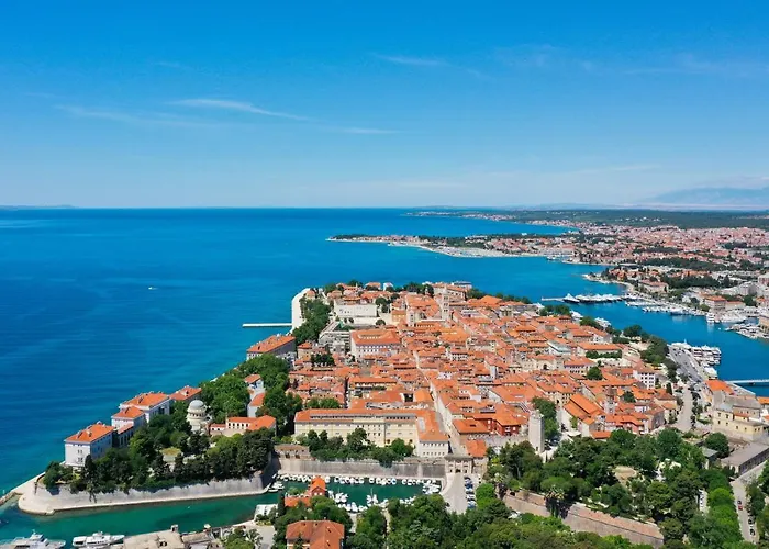 Apartament Caisa Classic Beachfront