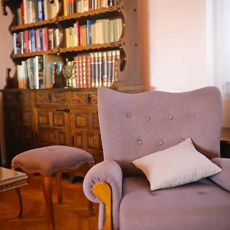 Caisa Classic Beachfront *