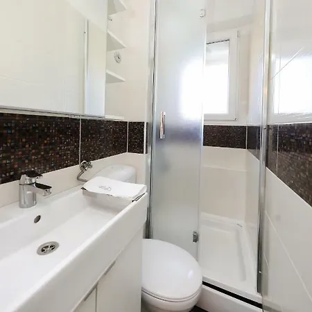 Caisa Classic Beachfront