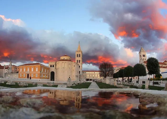 شقة Caisa Classic Beachfront