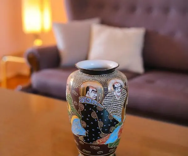 Caisa Classic Beachfront زادار