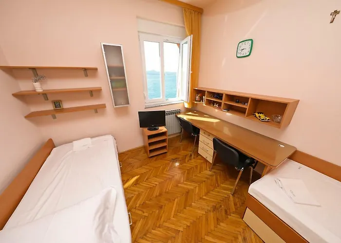 Caisa Classic Beachfront