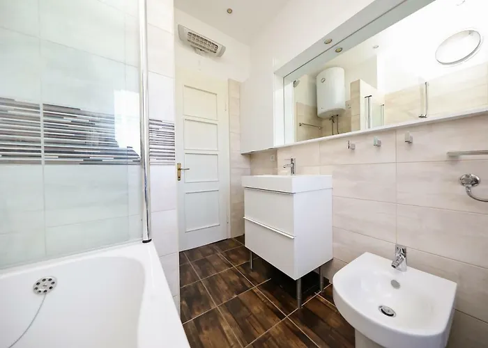 Caisa Classic Beachfront